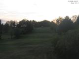 20 : 00