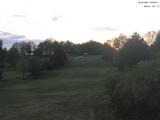 20 : 08