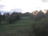 20 : 16