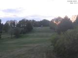 20 : 20