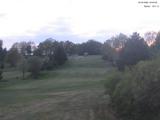 20 : 24