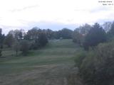20 : 28