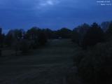 21 : 12