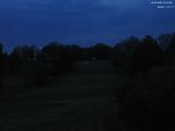 21 : 16