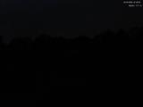 21 : 32