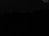 04 : 12