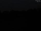 04 : 20