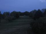 04 : 44