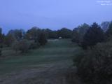 04 : 48
