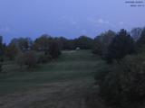 05 : 08