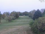 05 : 32