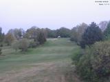 05 : 36