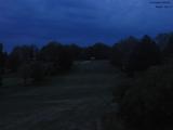 20 : 52
