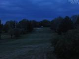 21 : 08