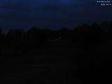 21 : 16