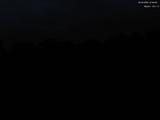 21 : 28