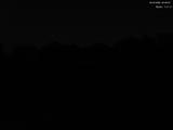 02 : 28