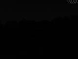 02 : 32