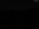 03 : 20