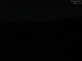 03 : 24
