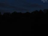 04 : 20