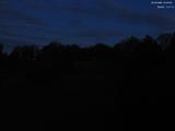04 : 24