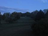 04 : 40