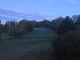 04 : 44