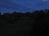 04 : 56