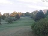 05 : 48