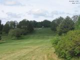 11 : 12