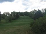 16 : 44