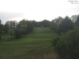 18 : 40