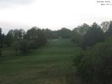 19 : 20