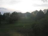 19 : 28