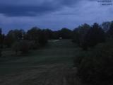 20 : 44