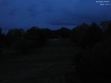 21 : 08