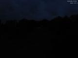 21 : 16