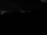 21 : 52