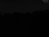04 : 04