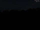 04 : 08