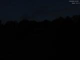 04 : 12
