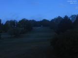 04 : 40