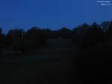 04 : 56