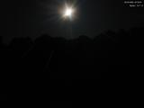 00 : 16
