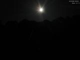 00 : 24