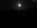 00 : 28