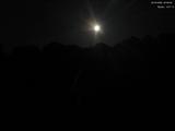 00 : 32