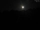 00 : 36
