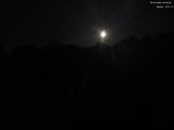 00 : 40